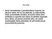 Prezentācija 'Prasmīgas prezentācijas un referāti', 2.