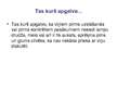 Prezentācija 'Prasmīgas prezentācijas un referāti', 14.