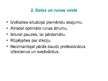 Prezentācija 'Prasmīgas prezentācijas un referāti', 18.