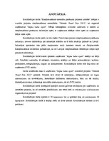 Diplomdarbs 'Sporta pasākuma projekts', 3.