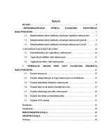 Diplomdarbs 'Sporta pasākuma projekts', 5.