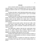 Diplomdarbs 'Sporta pasākuma projekts', 6.