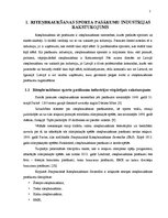 Diplomdarbs 'Sporta pasākuma projekts', 7.