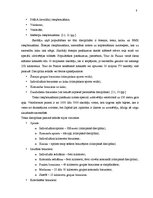 Diplomdarbs 'Sporta pasākuma projekts', 8.