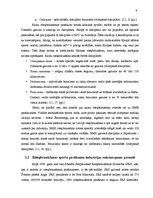 Diplomdarbs 'Sporta pasākuma projekts', 9.