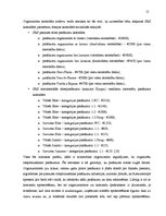 Diplomdarbs 'Sporta pasākuma projekts', 11.