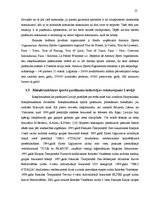 Diplomdarbs 'Sporta pasākuma projekts', 12.