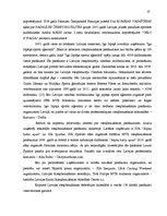 Diplomdarbs 'Sporta pasākuma projekts', 13.