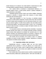 Diplomdarbs 'Sporta pasākuma projekts', 15.