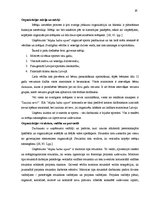 Diplomdarbs 'Sporta pasākuma projekts', 16.