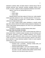 Diplomdarbs 'Sporta pasākuma projekts', 17.