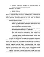 Diplomdarbs 'Sporta pasākuma projekts', 18.