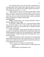 Diplomdarbs 'Sporta pasākuma projekts', 20.