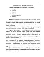 Diplomdarbs 'Sporta pasākuma projekts', 21.