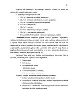 Diplomdarbs 'Sporta pasākuma projekts', 22.