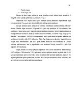 Diplomdarbs 'Sporta pasākuma projekts', 26.