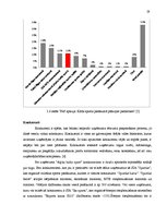 Diplomdarbs 'Sporta pasākuma projekts', 28.