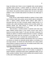 Diplomdarbs 'Sporta pasākuma projekts', 29.