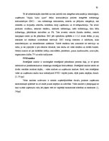 Diplomdarbs 'Sporta pasākuma projekts', 30.