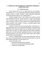 Diplomdarbs 'Sporta pasākuma projekts', 32.