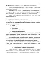 Diplomdarbs 'Sporta pasākuma projekts', 33.