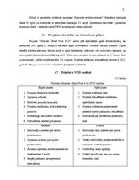 Diplomdarbs 'Sporta pasākuma projekts', 35.