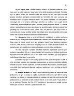 Diplomdarbs 'Sporta pasākuma projekts', 36.