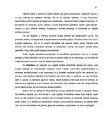 Diplomdarbs 'Sporta pasākuma projekts', 37.