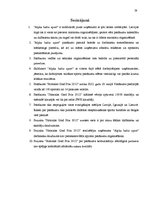 Diplomdarbs 'Sporta pasākuma projekts', 38.