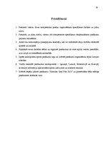 Diplomdarbs 'Sporta pasākuma projekts', 39.