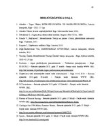 Diplomdarbs 'Sporta pasākuma projekts', 40.