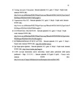 Diplomdarbs 'Sporta pasākuma projekts', 41.