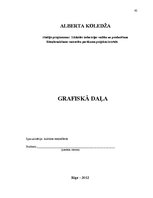 Diplomdarbs 'Sporta pasākuma projekts', 42.