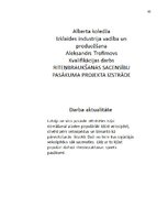 Diplomdarbs 'Sporta pasākuma projekts', 43.