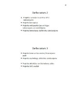 Diplomdarbs 'Sporta pasākuma projekts', 45.