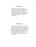 Diplomdarbs 'Sporta pasākuma projekts', 46.