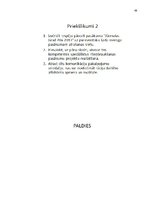 Diplomdarbs 'Sporta pasākuma projekts', 48.