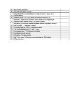 Diplomdarbs 'Sporta pasākuma projekts', 52.