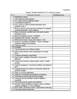 Diplomdarbs 'Sporta pasākuma projekts', 53.