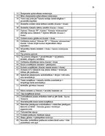 Diplomdarbs 'Sporta pasākuma projekts', 54.