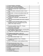 Diplomdarbs 'Sporta pasākuma projekts', 55.