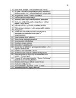 Diplomdarbs 'Sporta pasākuma projekts', 56.