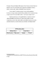 Referāts 'SVID analīze "Latvijas Avīze"', 2.