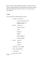 Referāts 'SVID analīze "Latvijas Avīze"', 4.