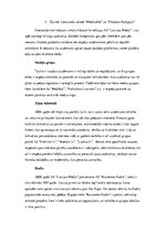 Referāts 'SVID analīze "Latvijas Avīze"', 5.