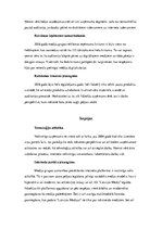 Referāts 'SVID analīze "Latvijas Avīze"', 7.