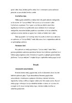 Referāts 'SVID analīze "Latvijas Avīze"', 8.