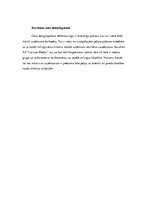 Referāts 'SVID analīze "Latvijas Avīze"', 9.