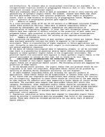 Eseja 'Summary on Carbon Fibres', 3.