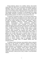 Referāts 'Pārdomas par Ērvinga Gofmaņa darbu "Sevis izrādīšana ikdienas dzīvē"', 2.